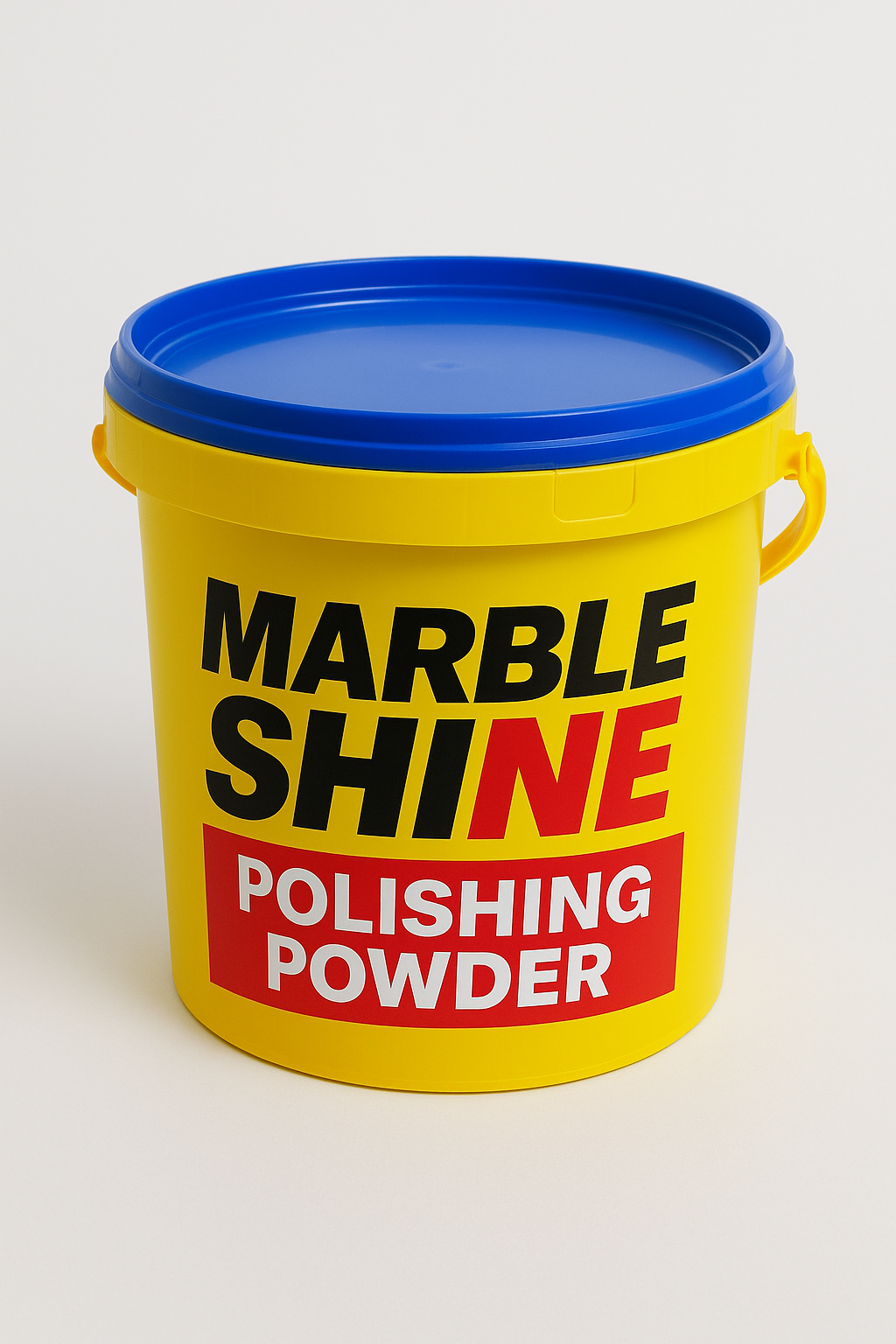 Polishing Powder